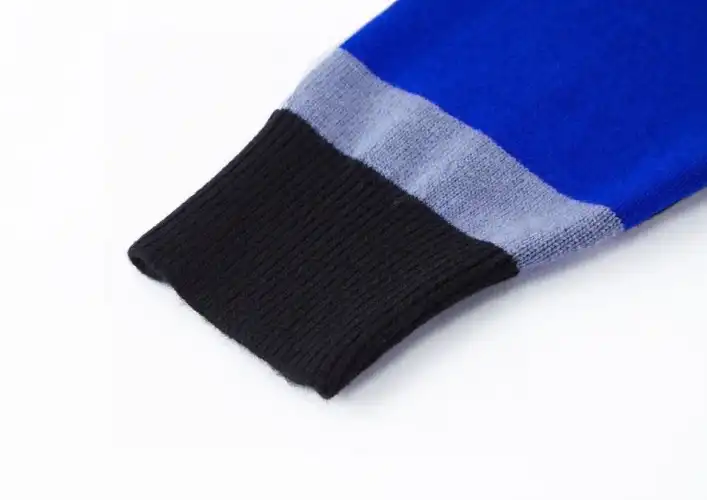 LX Breathable 271670