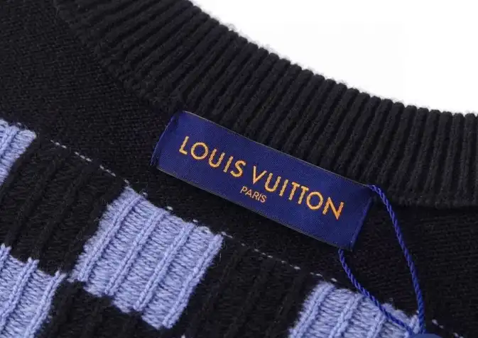 LX Breathable 271670