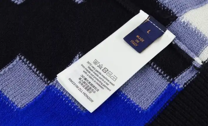 LX Breathable 271670