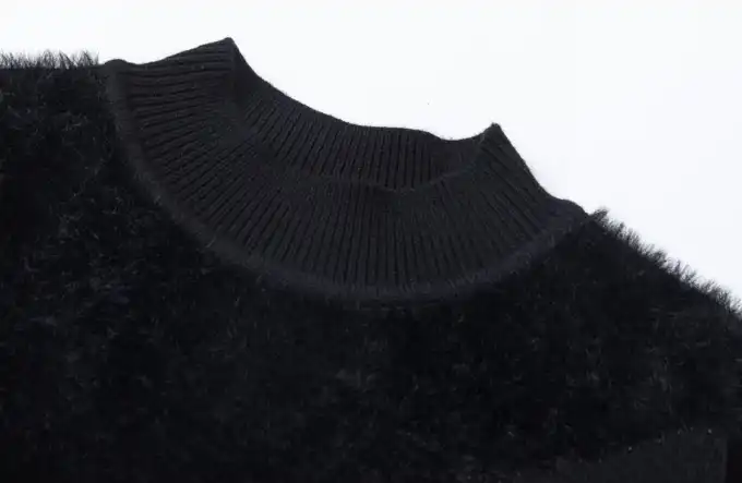 Breathable LX 271667