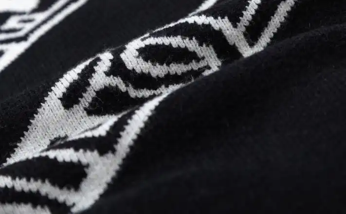Breathable LX 271667