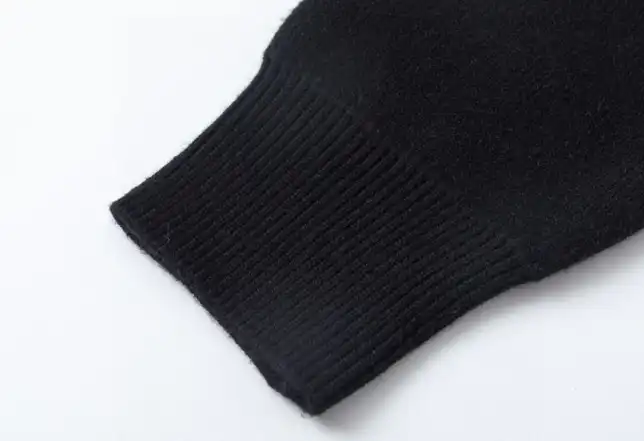 Breathable LX 271667