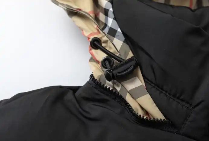 Durable CHXNXL 257452