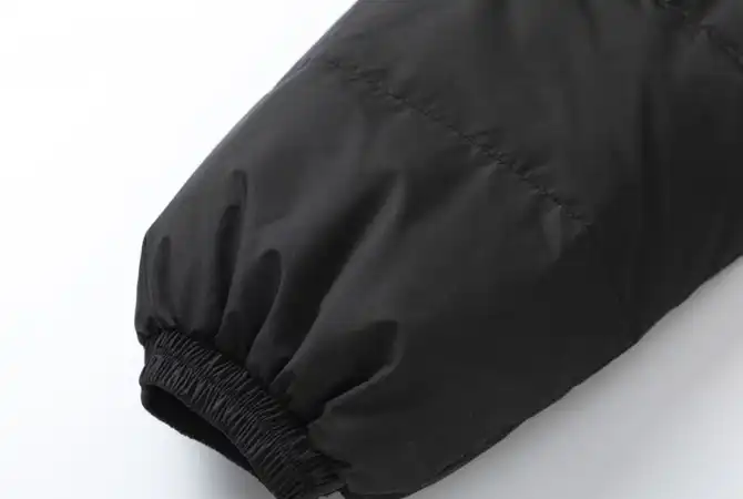 Durable CHXNXL 257452