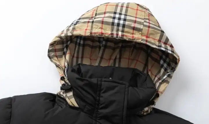 Durable CHXNXL 257452