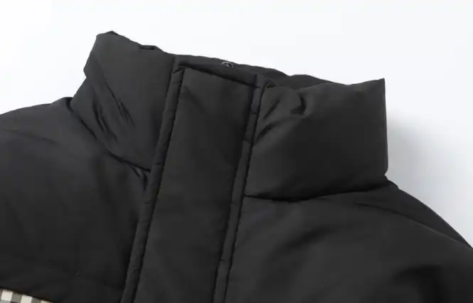 Durable CHXNXL 257452