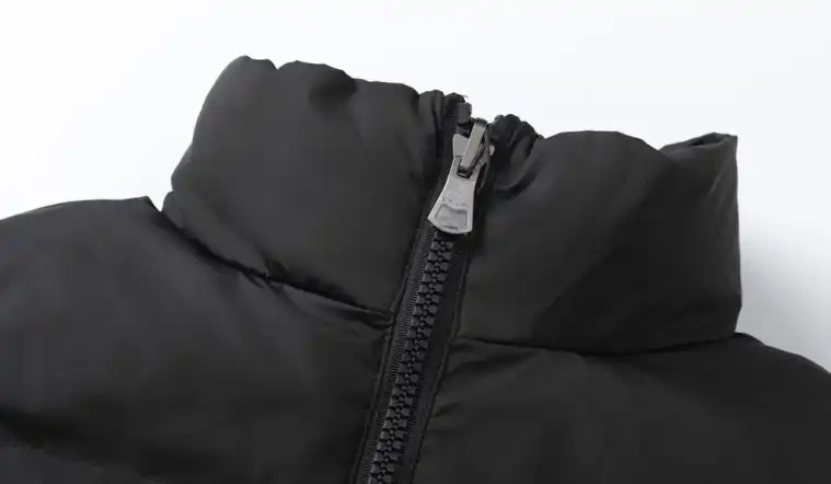 Durable CHXNXL 257452