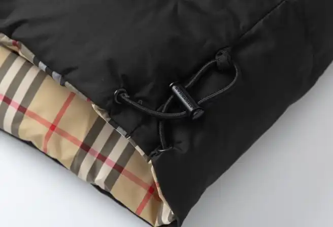 Durable CHXNXL 257452
