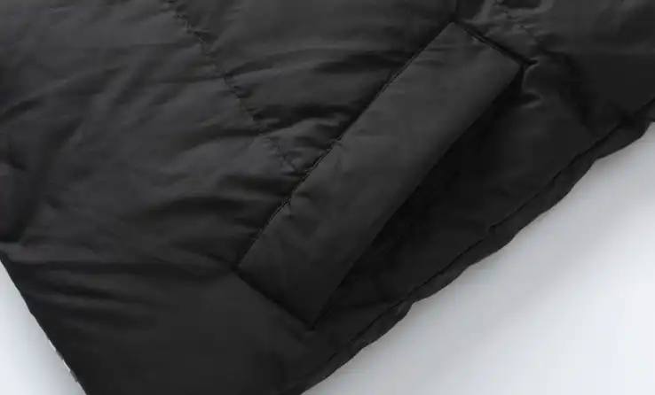 GXCCX Durable 261918