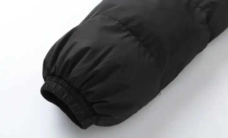 GXCCX Durable 261918