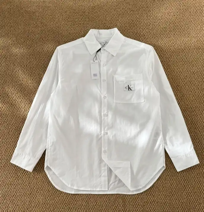 CHXNXL Affordable 279284
