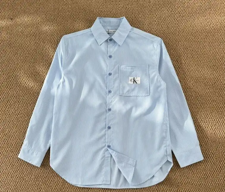 CHXNXL Affordable 279284