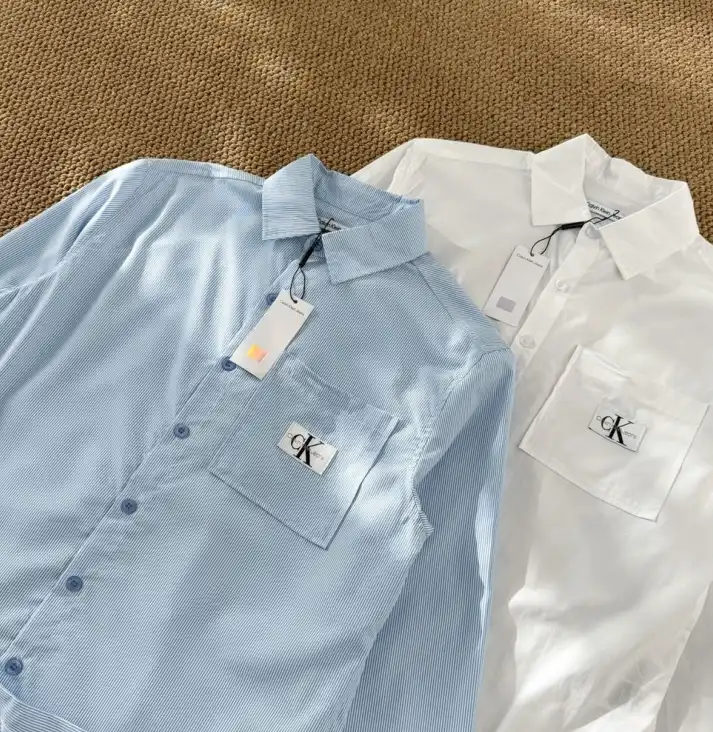 CHXNXL Affordable 279284