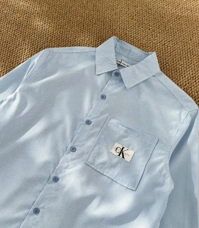 CHXNXL Affordable 279284