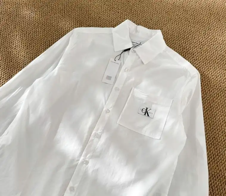 CHXNXL Affordable 279284