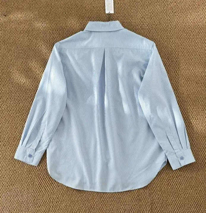 CHXNXL Affordable 279284