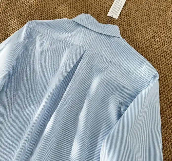 CHXNXL Affordable 279284