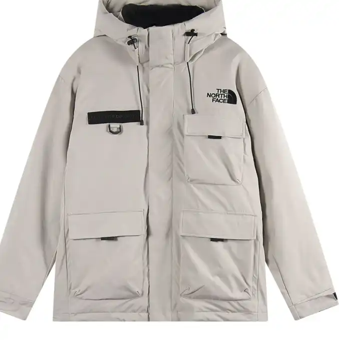 BestValue LX 278937