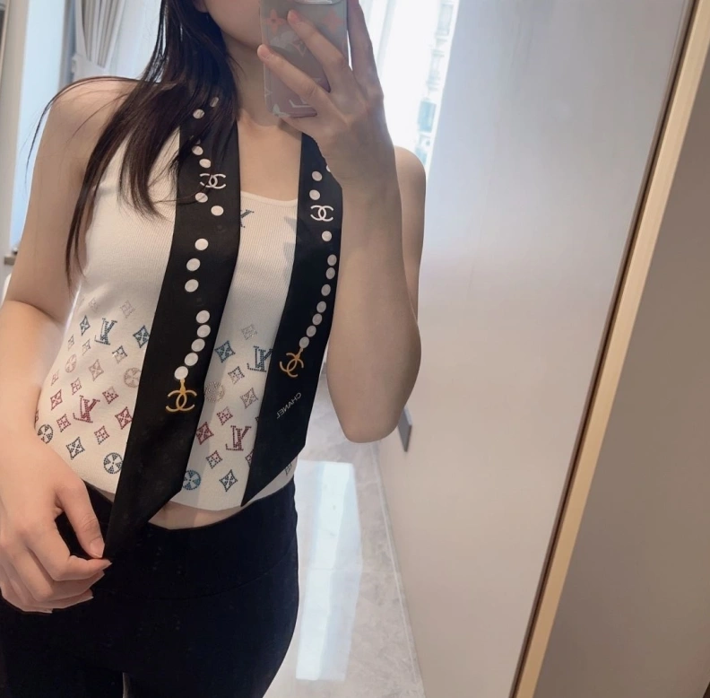 Timeless CHXNXL 279287