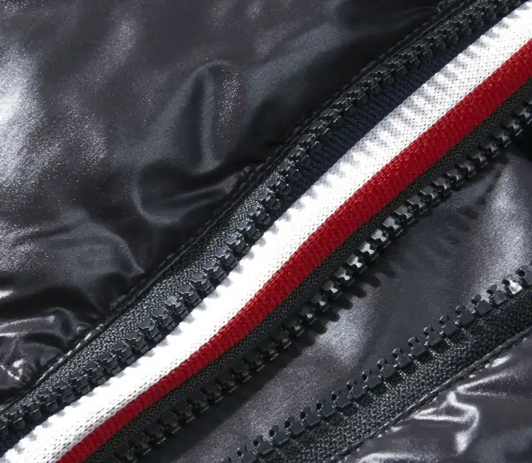 CHRISTIAN DXXR Sleek 279172