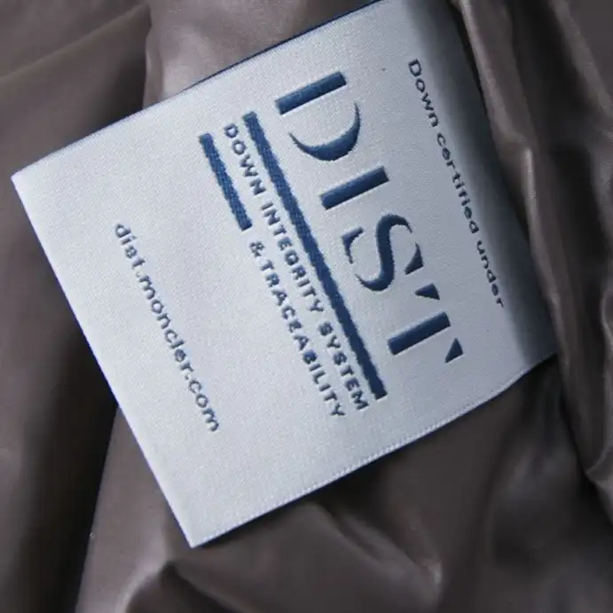 Resilient CHRISTIAN DXXR 279179