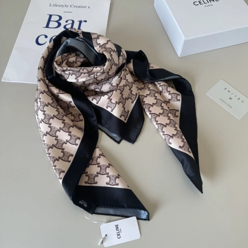 CHXNXL Refined 279277