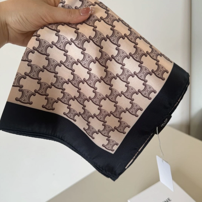 CHXNXL Refined 279277