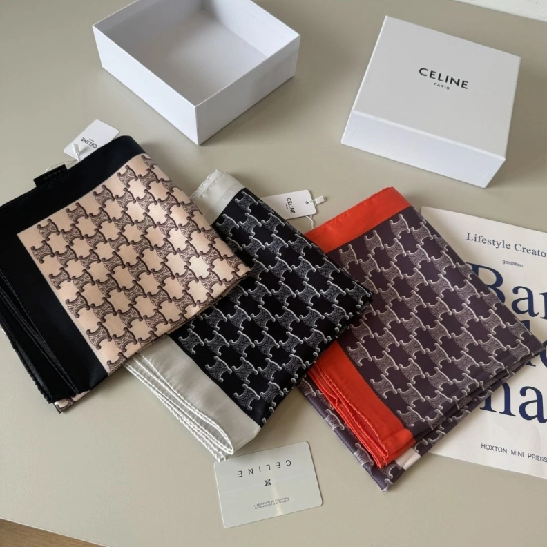 CHXNXL Refined 279277