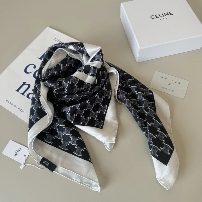CHXNXL Bright 279272