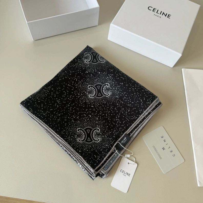 Lightweight CHXNXL 279261