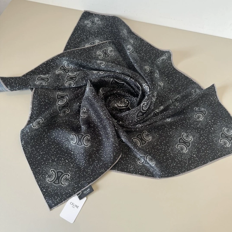 Lightweight CHXNXL 279261