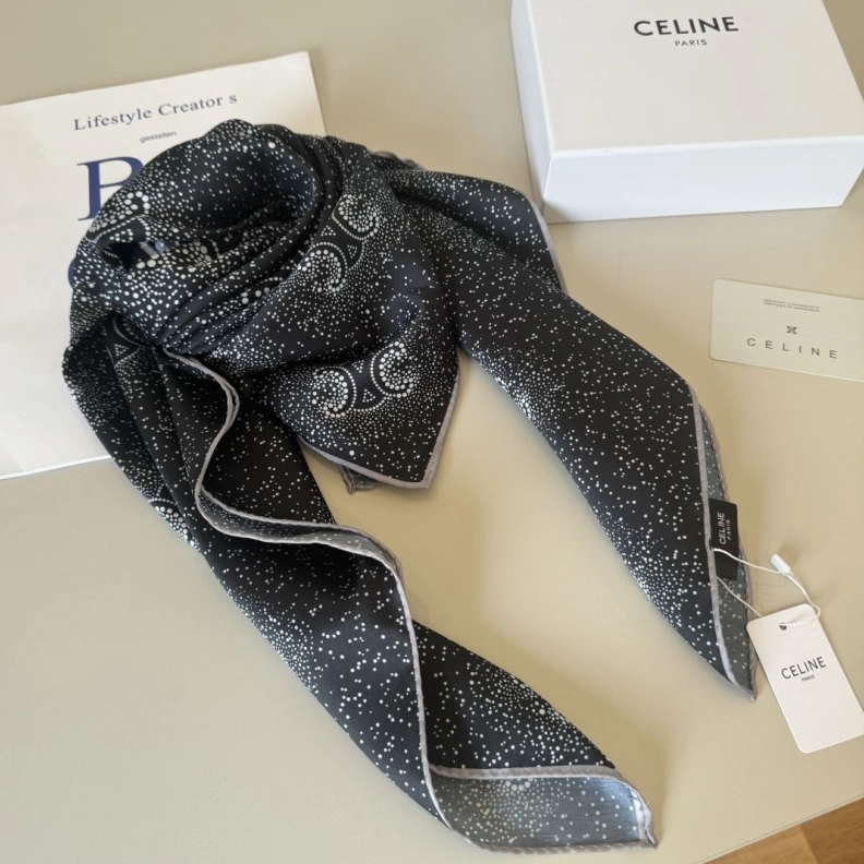 Lightweight CHXNXL 279261