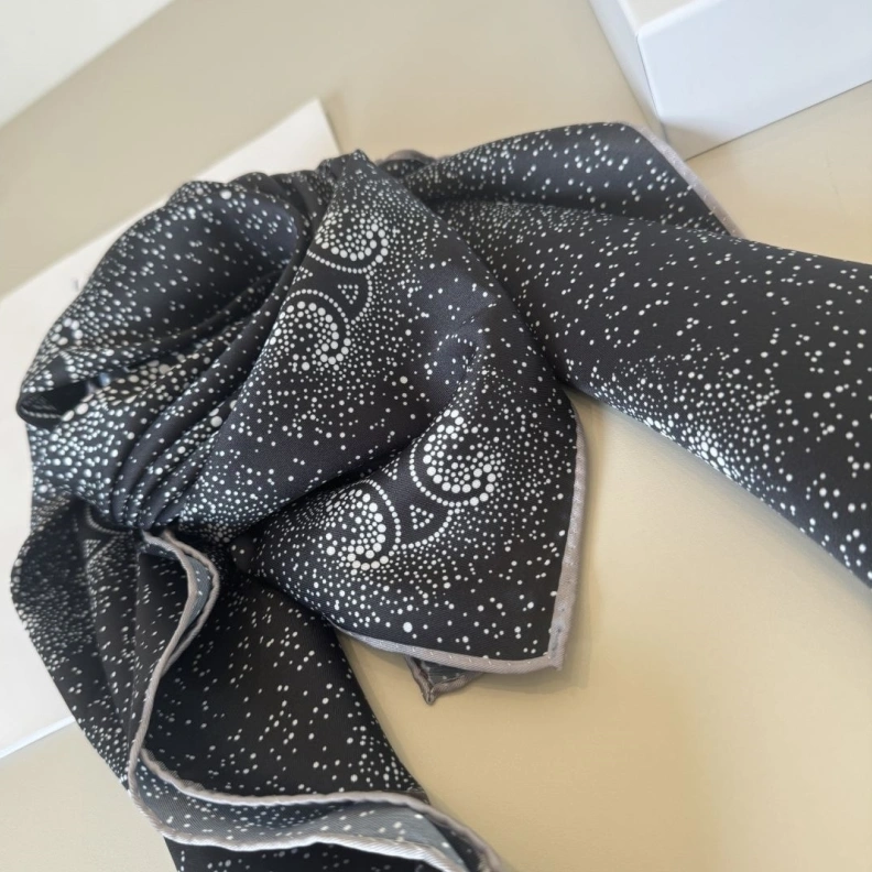 Lightweight CHXNXL 279261