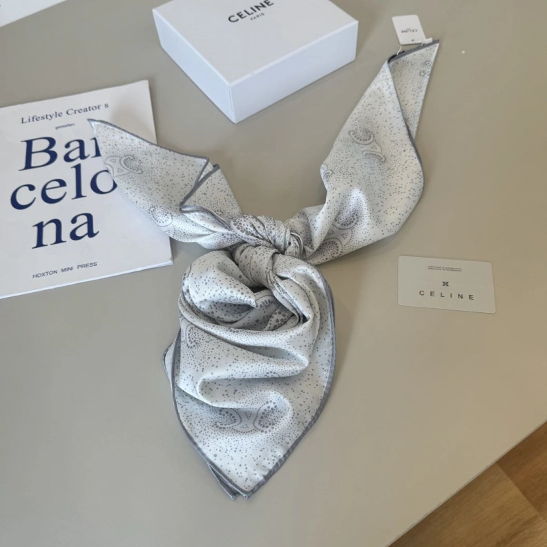 CHXNXL Breathable 279279