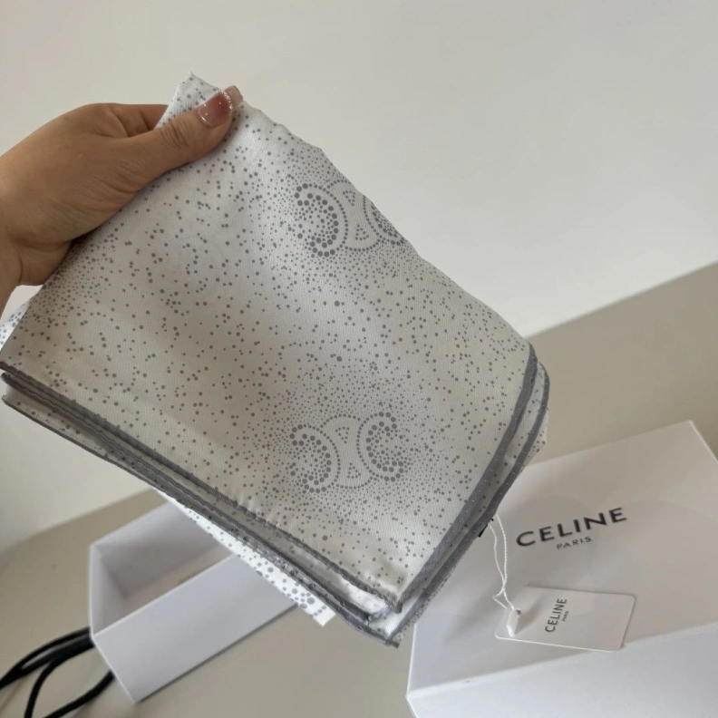 CHXNXL Breathable 279279