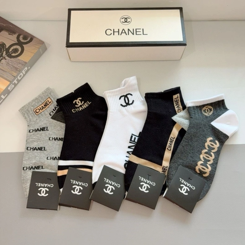 CHXNXL Breathable 263219