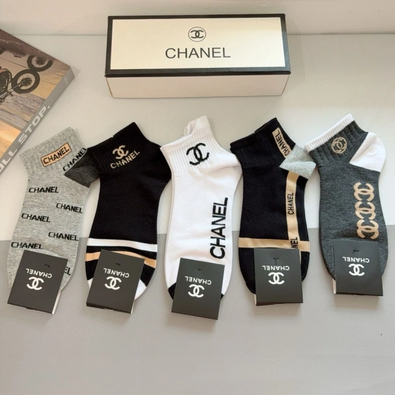 CHXNXL Breathable 263219