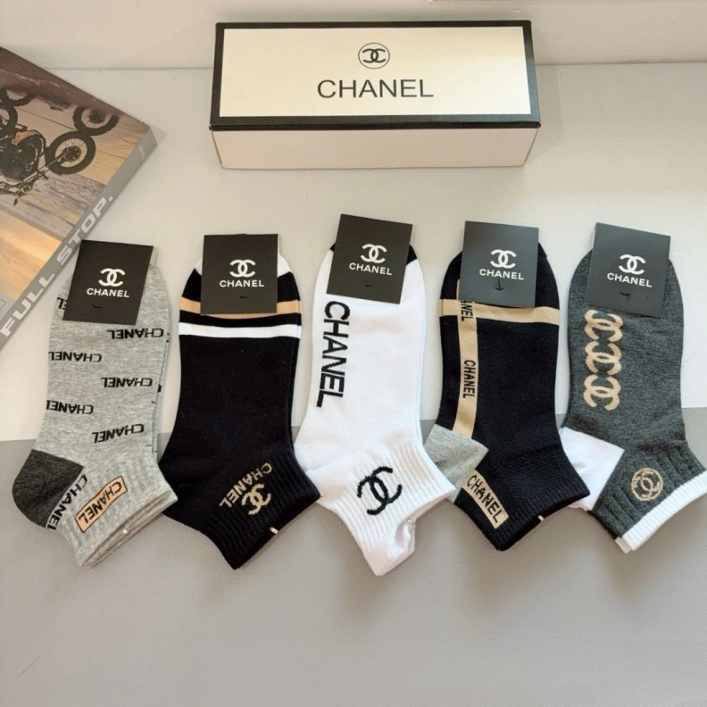 CHXNXL Breathable 263219