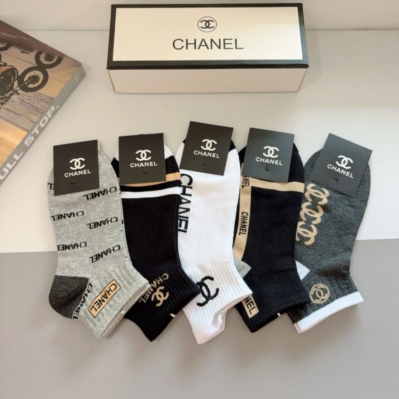 CHXNXL Breathable 263219