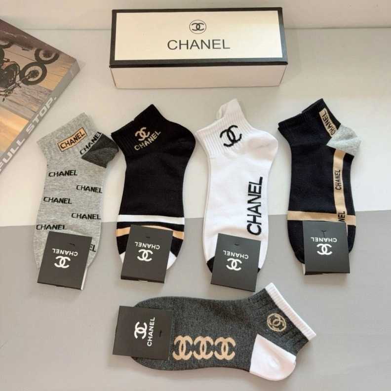 CHXNXL Breathable 263219