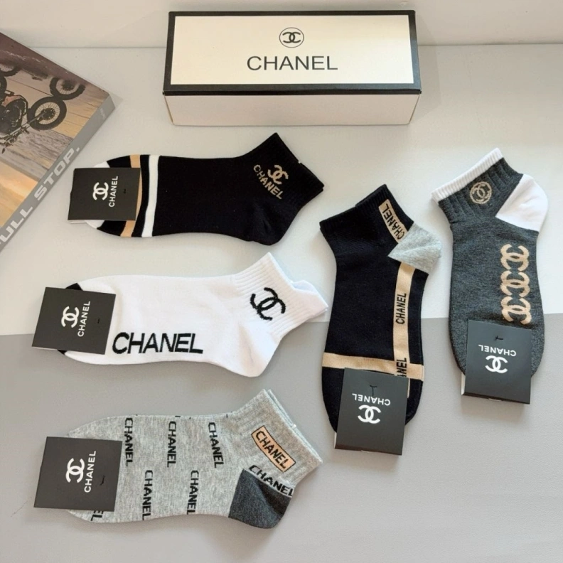 CHXNXL Breathable 263219