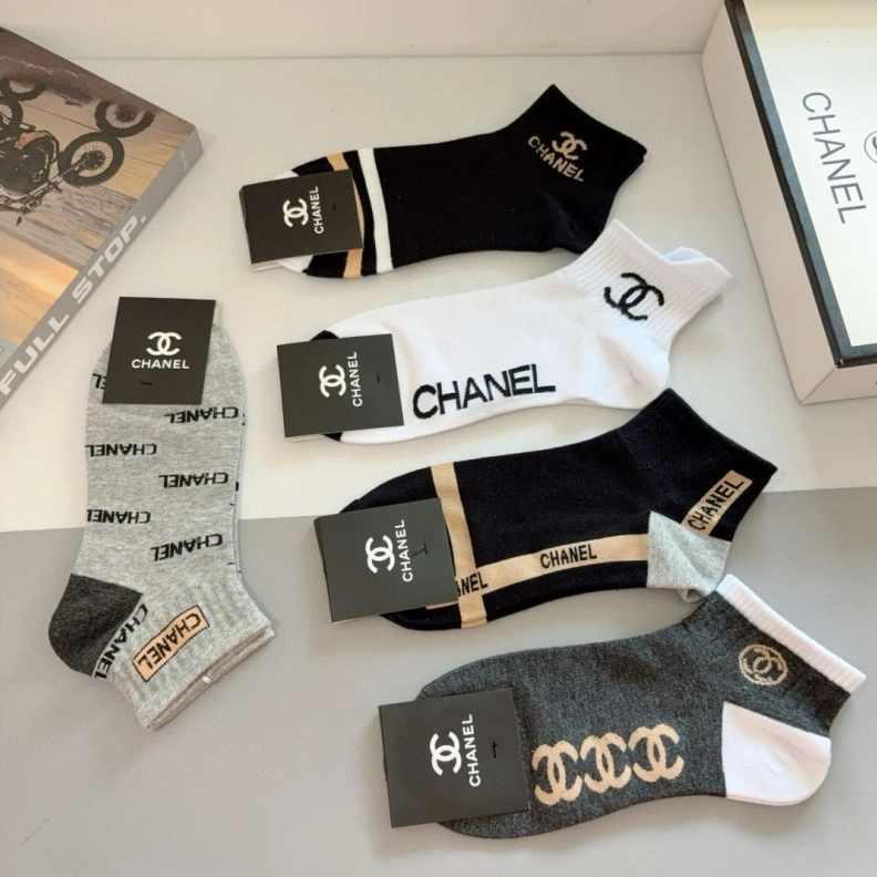 CHXNXL Breathable 263219
