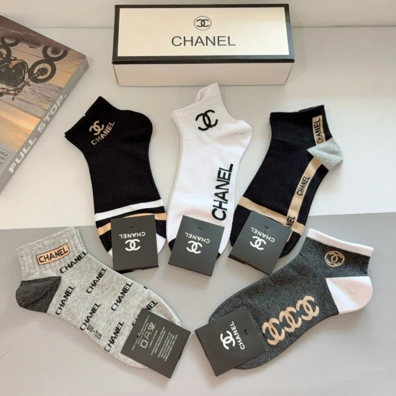 CHXNXL Breathable 263219