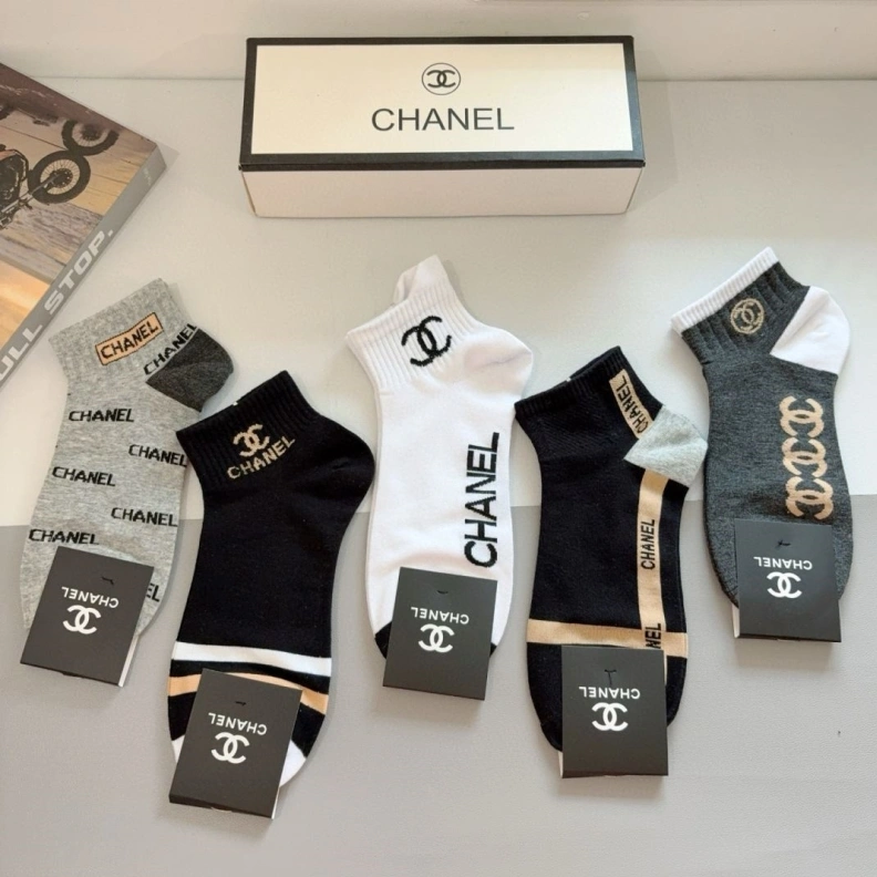 CHXNXL Breathable 263219