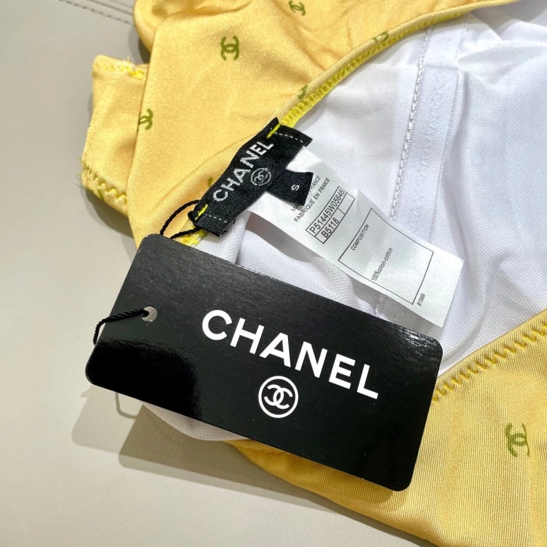 CHXNXL Sophisticated 265395