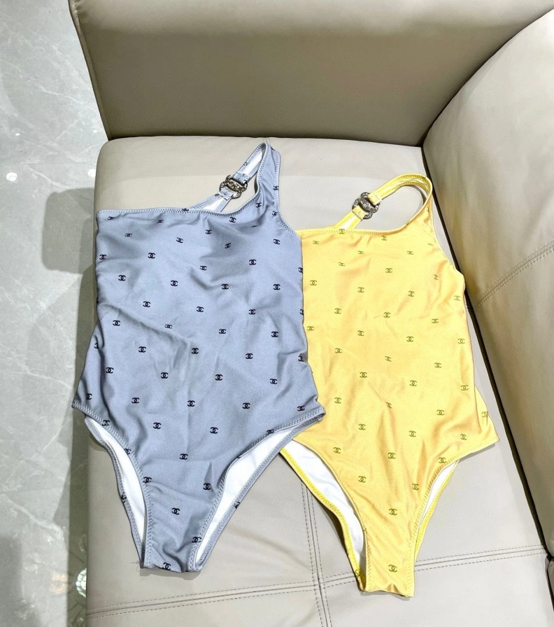 CHXNXL Sophisticated 265395