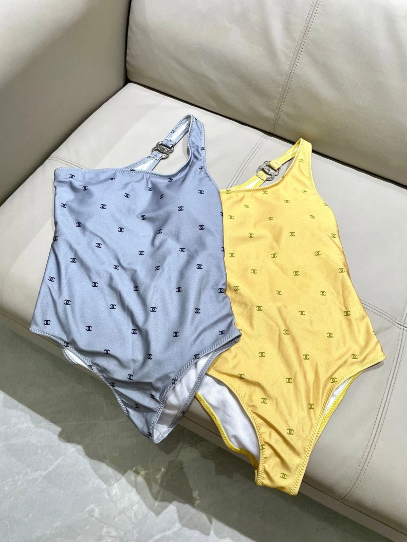 CHXNXL Sophisticated 265395