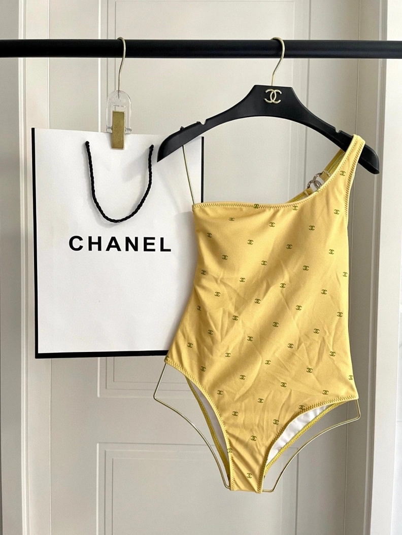 CHXNXL Sophisticated 265395