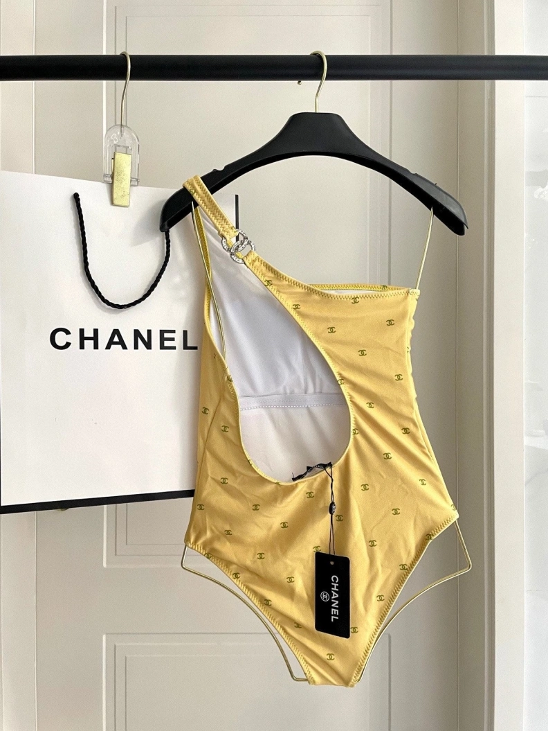 CHXNXL Sophisticated 265395