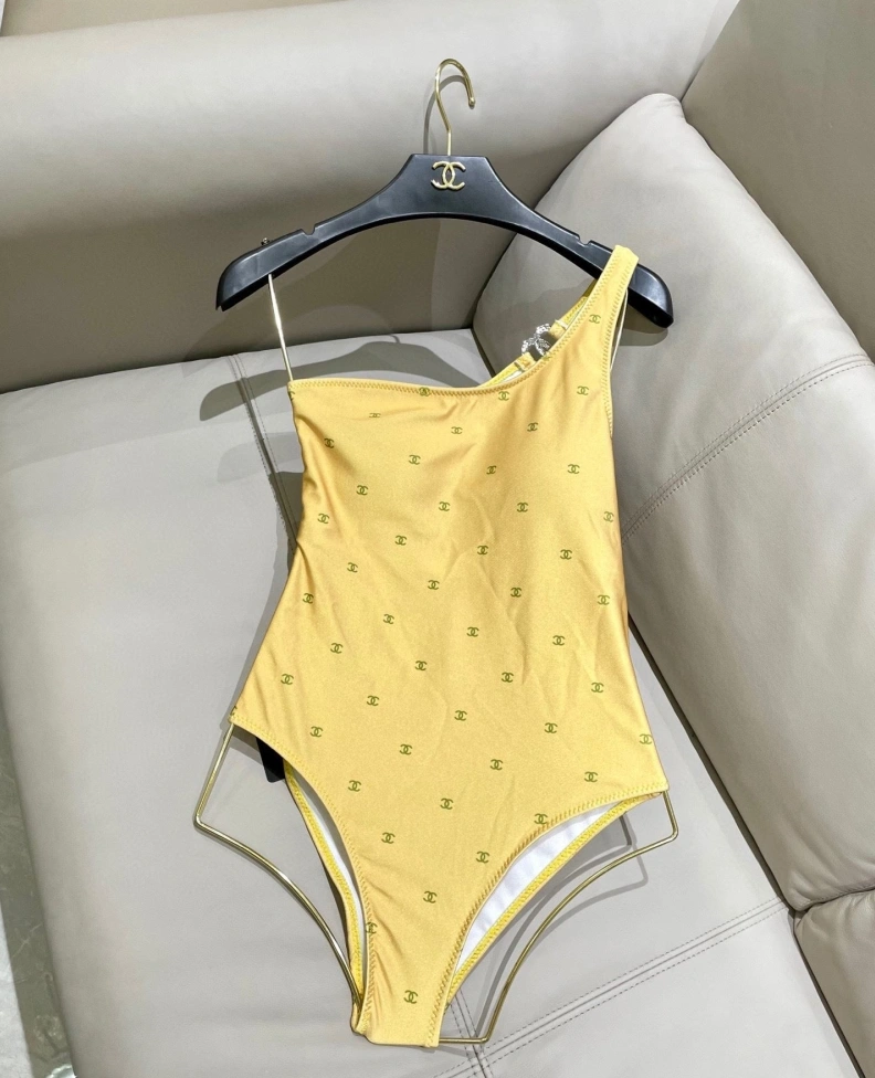 CHXNXL Sophisticated 265395